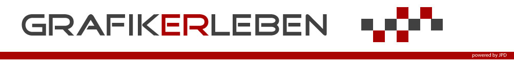 grafikERleben Logo