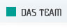Startseite grafikERleben