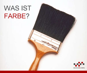 Was ist Farbe?