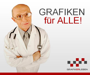 grafikERleben_Mister